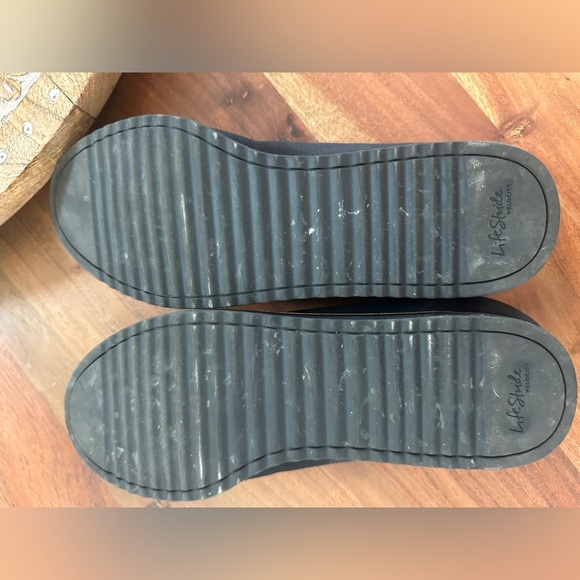 Lifestride Velocity 2.0 Women’s Loafers – size 6 - Picture 6 of 7